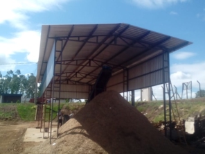 Foto de Serralheria Casa do Soldador em Ourinhos, SP por Solutudo