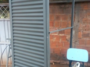 Foto de Serralheria Casa do Soldador em Ourinhos, SP por Solutudo