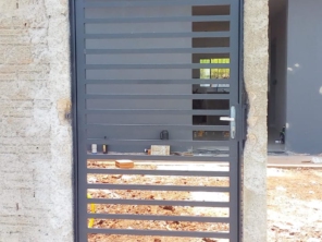 Foto de Serralheria Casa do Soldador em Ourinhos, SP por Solutudo