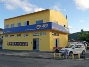 Foto galeria da empresa