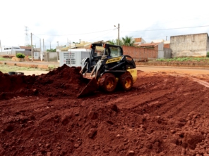 Foto galeria da empresa