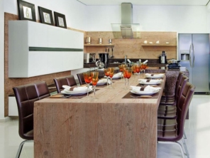 Foto galeria da empresa