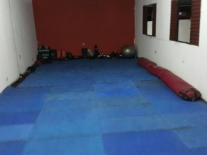 Foto galeria da empresa