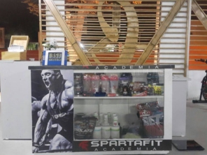 Foto de Okamifight em Itapetininga, SP por Solutudo