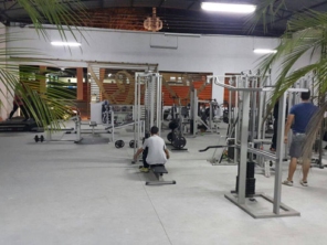 Foto de Okamifight em Itapetininga, SP por Solutudo