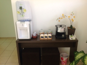 Foto galeria da empresa