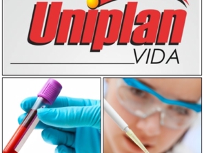 Foto de Grupo Uniplan Vidas em Ourinhos, SP por Solutudo