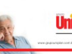 Foto de Grupo Uniplan Vidas em Ourinhos, SP por Solutudo