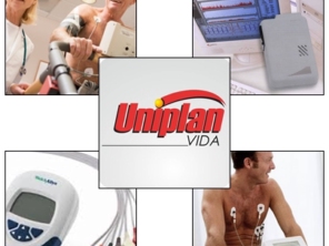 Foto de Grupo Uniplan Vidas em Ourinhos, SP por Solutudo