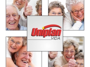Foto de Grupo Uniplan Vidas em Ourinhos, SP por Solutudo