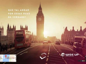 Foto de Wise Up Ourinhos em Ourinhos, SP por Solutudo