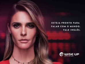 Foto de Wise Up Ourinhos em Ourinhos, SP por Solutudo