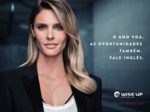 Foto de Wise Up Ourinhos em Ourinhos, SP por Solutudo