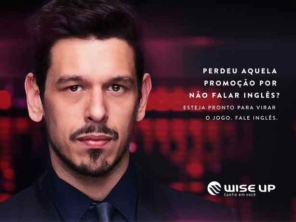 Foto de Wise Up Ourinhos em Ourinhos, SP por Solutudo