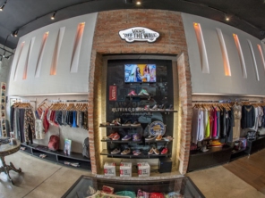 Foto de VB Urban Shop Girl em Itapetininga, SP por Solutudo