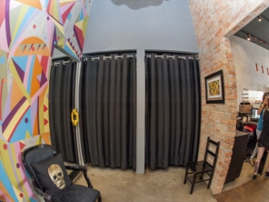 Foto de VB Urban Shop Girl em Itapetininga, SP por Solutudo