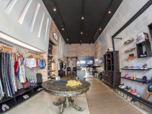 Foto de VB Urban Shop Girl em Itapetininga, SP por Solutudo