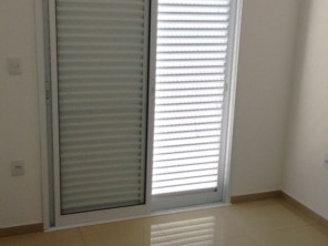 Foto de Prime Aluminium em Jaú, SP por Solutudo