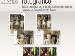 Foto de WDE Design | Criação em Botucatu, SP por Solutudo