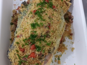 Foto de Pescados Fernandes em São Manuel, SP por Solutudo