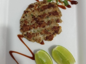 Foto de Pescados Fernandes em São Manuel, SP por Solutudo