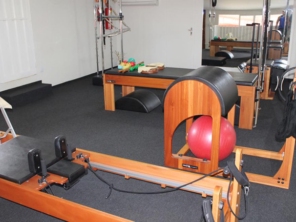 Foto galeria da empresa