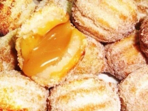 Foto de Mr. Coxinhas em Botucatu, SP por Solutudo