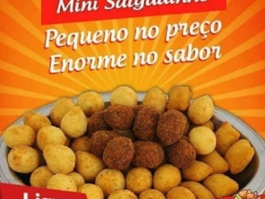 Foto galeria da empresa