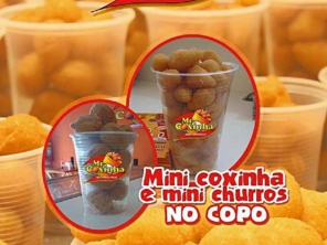 Foto galeria da empresa
