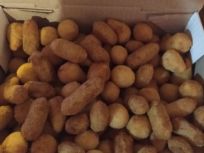 Foto galeria da empresa