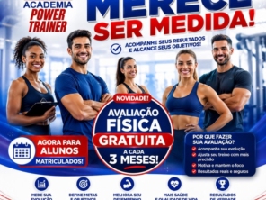 Foto galeria da empresa