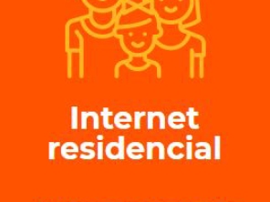 Foto de VIVAS TELECOM em Itatiba, SP por Solutudo