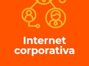 Foto de VIVAS TELECOM em Itatiba, SP por Solutudo