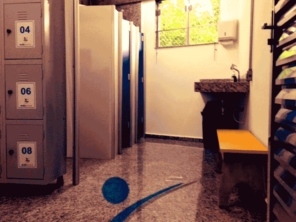Foto de Studio Personal em Itapetininga, SP por Solutudo