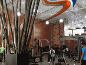 Foto de Studio Personal em Itapetininga, SP por Solutudo