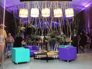 Foto galeria da empresa