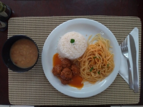 Foto galeria da empresa