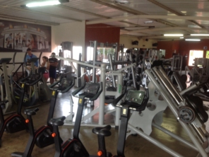 Foto de Arena Store em Itapetininga, SP por Solutudo