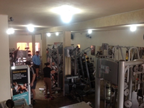Foto de Arena Store em Itapetininga, SP por Solutudo