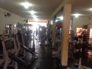 Foto de Arena Store em Itapetininga, SP por Solutudo