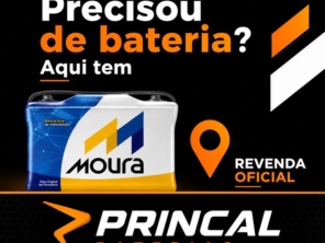 Foto galeria da empresa