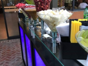 Foto de Fran - Drinks e Churrascos em Itatiba, SP por Solutudo