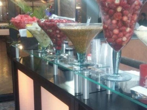 Foto de Fran - Drinks e Churrascos em Itatiba, SP por Solutudo