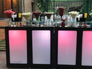 Foto de Fran - Drinks e Churrascos em Itatiba, SP por Solutudo