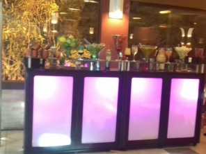 Foto de Fran - Drinks e Churrascos em Itatiba, SP por Solutudo