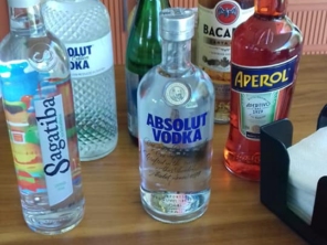 Foto de Fran - Drinks e Churrascos em Itatiba, SP por Solutudo