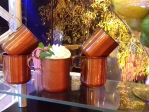 Foto de Fran - Drinks e Churrascos em Itatiba, SP por Solutudo