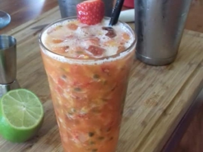 Foto de Fran - Drinks e Churrascos em Itatiba, SP por Solutudo