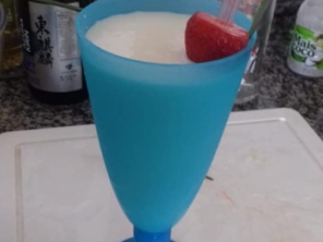 Foto de Fran - Drinks e Churrascos em Itatiba, SP por Solutudo