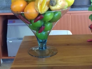 Foto de Fran - Drinks e Churrascos em Itatiba, SP por Solutudo